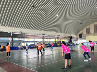 26 กุมภาพันธ์ 2569 เวลา 09.00 น. นางสาวมนกรณ์ ยอดใจ ... พารามิเตอร์รูปภาพ 24